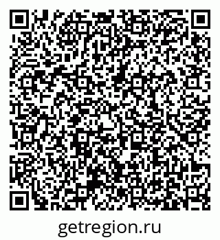 79631170171