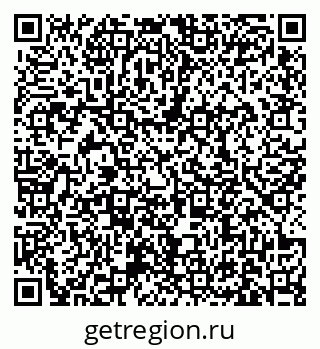 79631170175