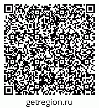 79631170176