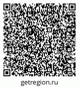 79631170177