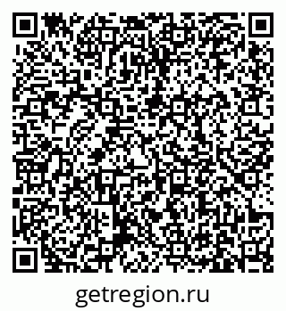 79631170178