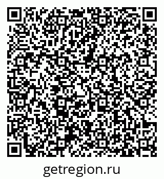 79631170180