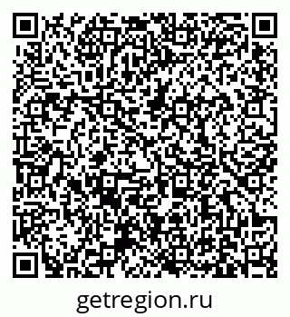 79631170181