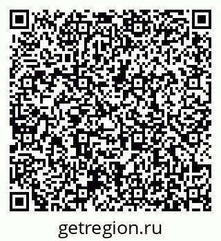 79631170185