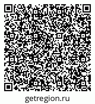 79631170186
