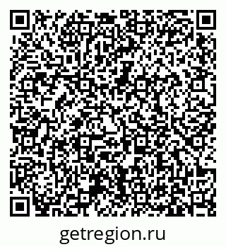 79631170187