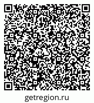79631170193