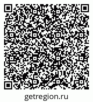 79631170196