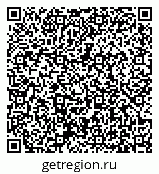 79631170197