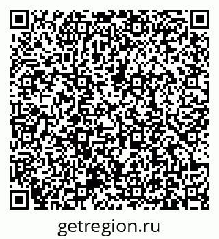 79631170198