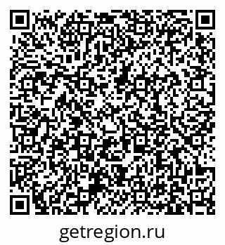 79631170199