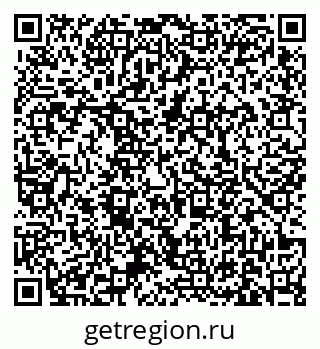 79631170203