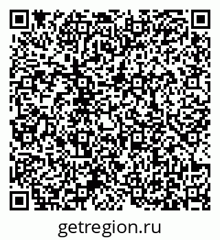 79631170204
