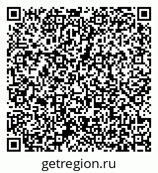 79631170205