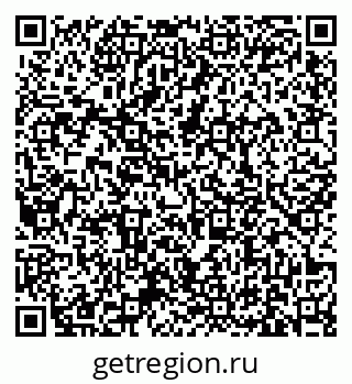 79631170207