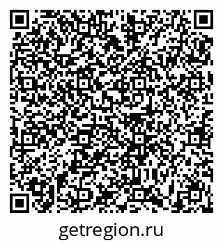 79631170208