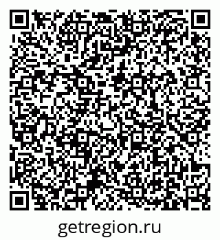 79631170209