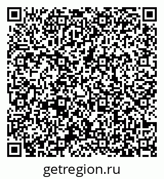 79631170211