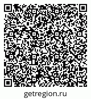 79631170212