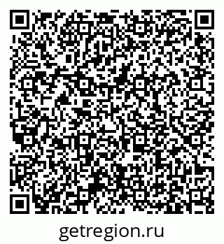79631170213