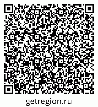 79631170214