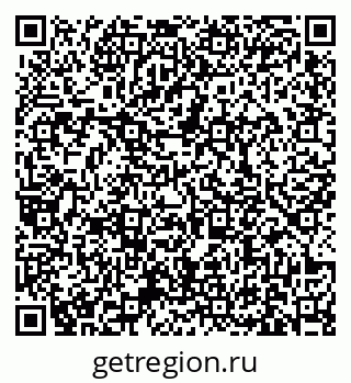 79631170215