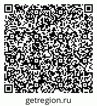 79631170216