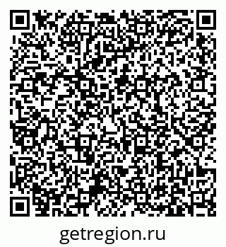 79631170217