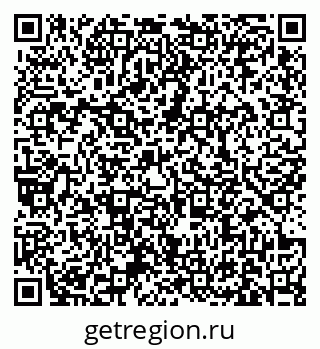 79631170218