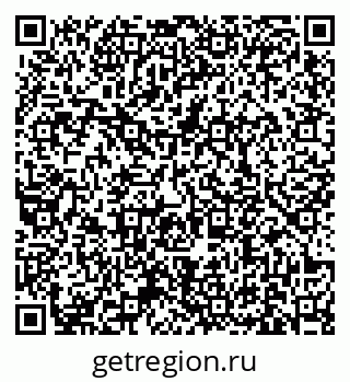 79631170219