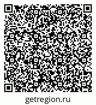 79631170220