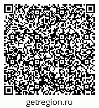 79631170221
