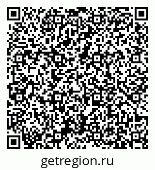 79631170222