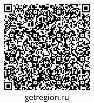 79631170223