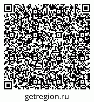 79631170224