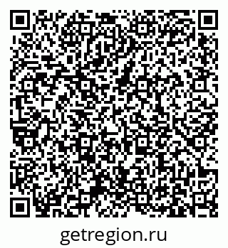 79631170227
