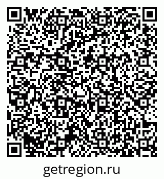 79631170228