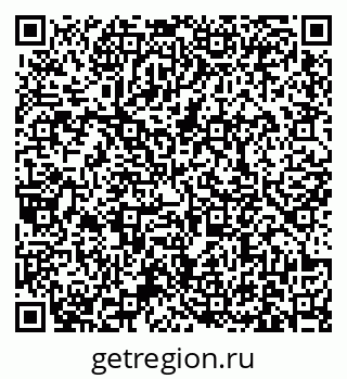 79631170229