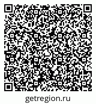 79631170231