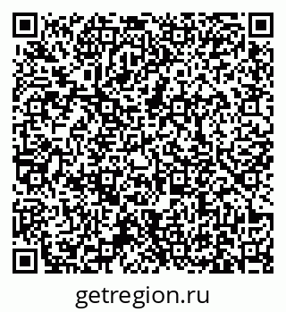 79631170232