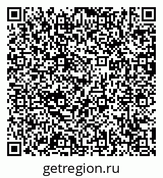 79631170235