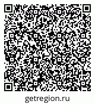 79631170236