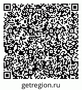 79631170237