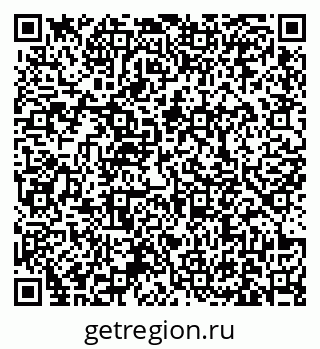 79631170238