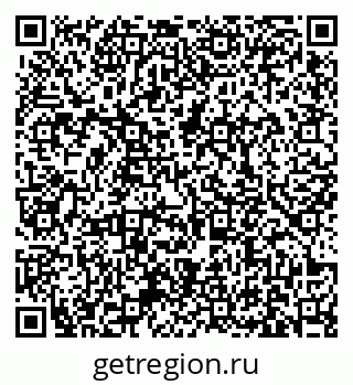 79631170239