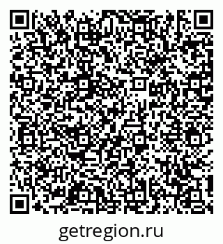 79631170240
