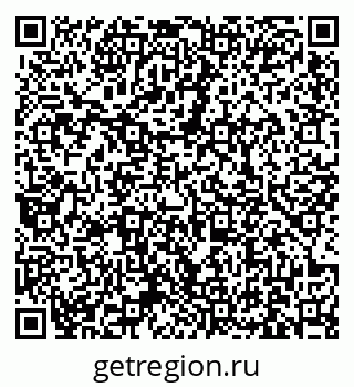 79631170246