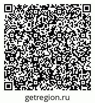 79631170247