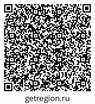 79631170249
