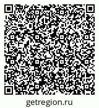 79631170250